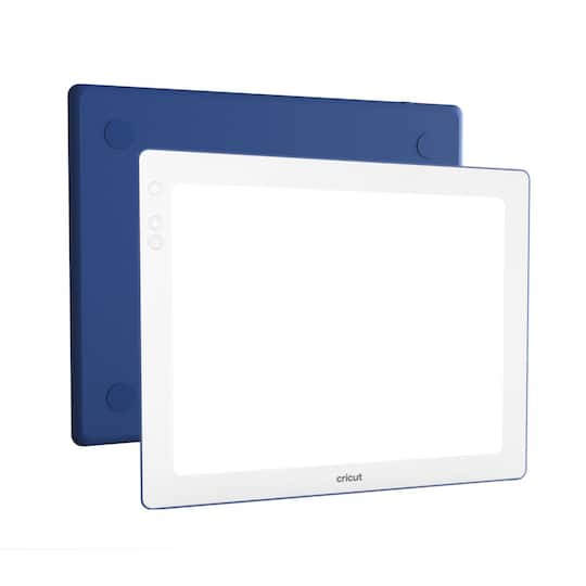 Cricut® BrightPad Go™
